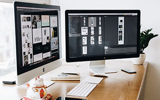 wellbet吉祥坊-浙江今年将首次举办城市足球联赛