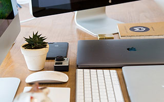 吉祥坊官方入口-中国女篮世界杯资格赛“开门红” 期待收获经验再提升