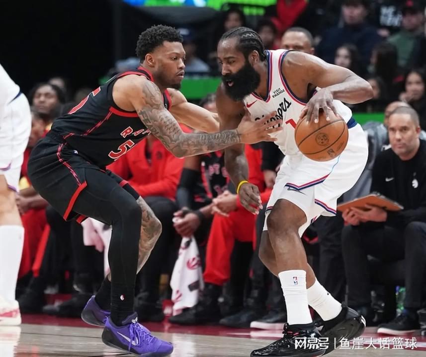 WELLBET平台-NBA最新排名！火箭反超湖人，快船5连胜升第十，76人三队排名互换