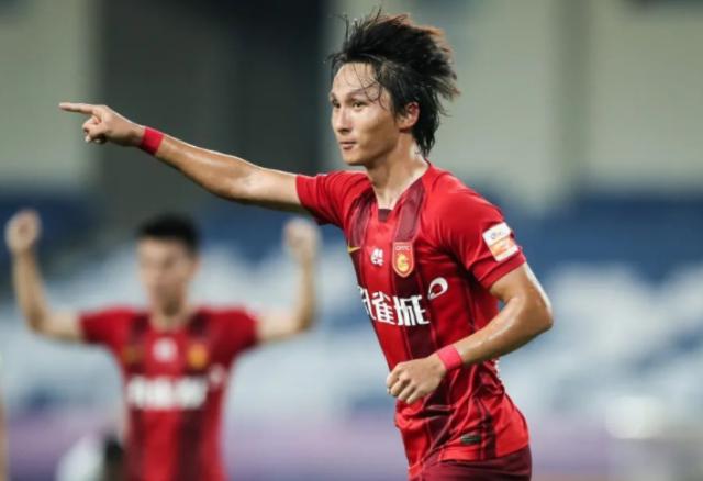 1627741128207068841.png yhb.png