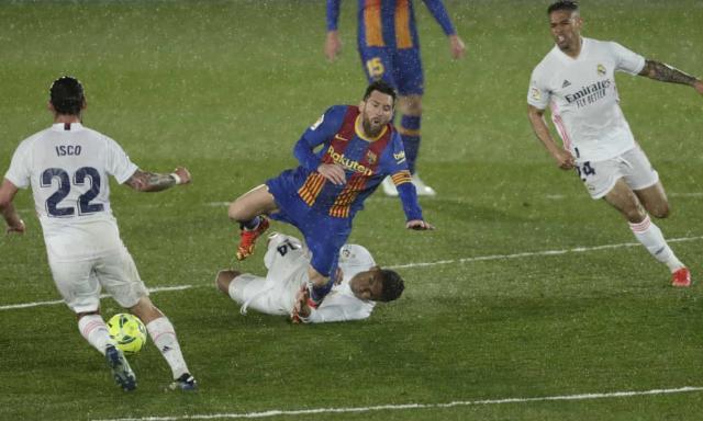 1618101172185060358.jpg 3099.jpg